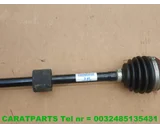 Koop Aandrijfas | Cardanas bij Caratparts