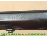 Koop Subframe bij Caratparts