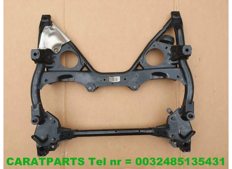 Koop Subframe bij Caratparts