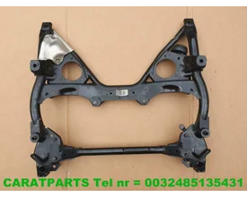 6866983 6872118 6860047 f20 subframe f21 f22 f23 f30 f31 f34 image 1