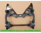 Koop Subframe bij Caratparts