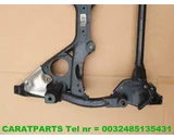 Koop Subframe bij Caratparts
