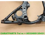 Koop Subframe bij Caratparts