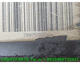 Koop Subframe bij Caratparts