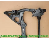 Koop Subframe bij Caratparts