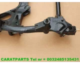 Koop Subframe bij Caratparts