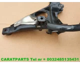 Koop Subframe bij Caratparts