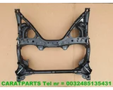 Koop Subframe bij Caratparts