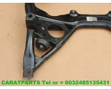 Koop Subframe bij Caratparts