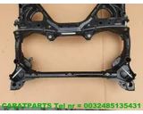 Koop Subframe bij Caratparts