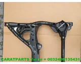 Koop Subframe bij Caratparts