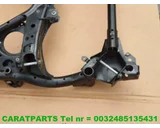 Koop Subframe bij Caratparts