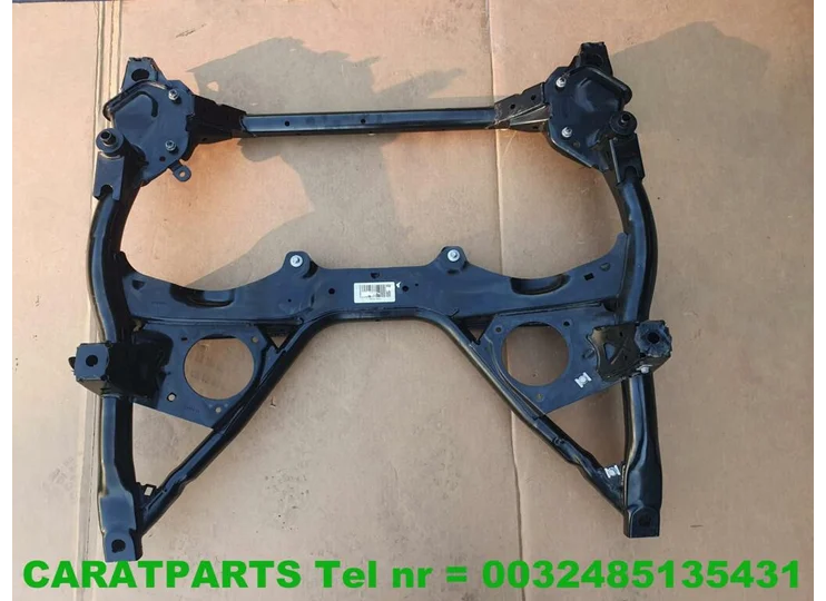 Koop Subframe bij Caratparts
