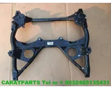 Koop Subframe bij Caratparts