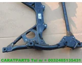 Koop Subframe bij Caratparts