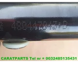 Koop Subframe bij Caratparts