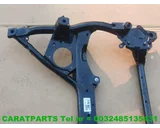 Koop Subframe bij Caratparts