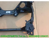 Koop Subframe bij Caratparts