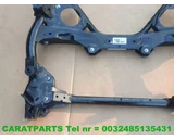 Koop Subframe bij Caratparts