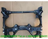 Koop Subframe bij Caratparts