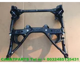 Koop Subframe bij Caratparts