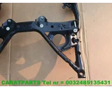 Koop Subframe bij Caratparts