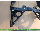 Koop Subframe bij Caratparts