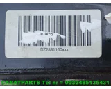 Koop Subframe bij Caratparts
