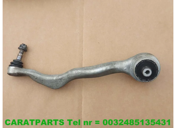 Koop Draagarm bij Caratparts