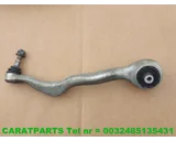 Koop Draagarm bij Caratparts