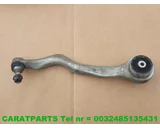 Koop Draagarm bij Caratparts