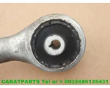 Koop Draagarm bij Caratparts