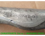 Koop Draagarm bij Caratparts