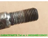 Koop Draagarm bij Caratparts