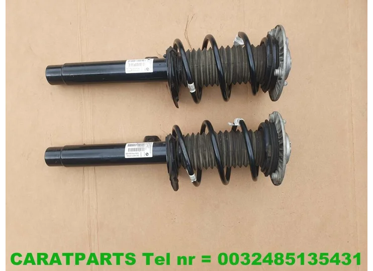 Koop Schokdemper | Enkel bij Caratparts