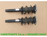 Koop Schokdemper | Enkel bij Caratparts