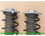 Koop Schokdemper | Enkel bij Caratparts