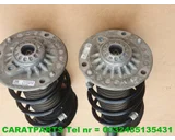 Koop Schokdemper | Enkel bij Caratparts