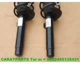 Koop Schokdemper | Enkel bij Caratparts