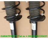 Koop Schokdemper | Enkel bij Caratparts