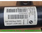 Koop Schokdemper | Enkel bij Caratparts