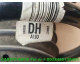 Koop Schokdemper | Enkel bij Caratparts