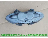 Koop Remklauw | Remtang | Enkel bij Caratparts
