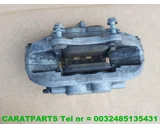 Koop Remklauw | Remtang | Enkel bij Caratparts