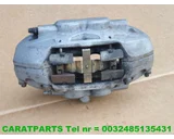 Koop Remklauw | Remtang | Enkel bij Caratparts