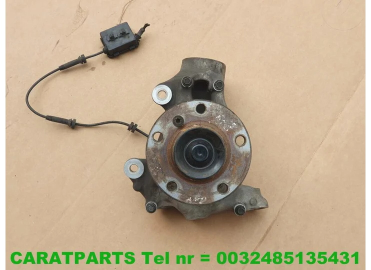 Koop Fusee en toebehoren bij Caratparts
