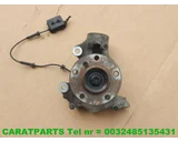 Koop Fusee en toebehoren bij Caratparts