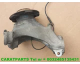 Koop Fusee en toebehoren bij Caratparts