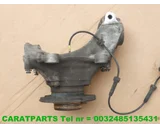 Koop Fusee en toebehoren bij Caratparts