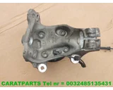 Koop Fusee en toebehoren bij Caratparts